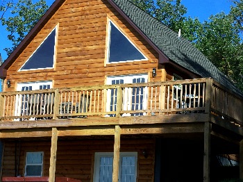 Virginia Vacation Cabin Rentals Cabins In Virginia Rentals