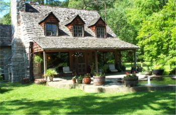 Virginia Vacation Cabin Rentals Cabins In Virginia Rentals