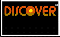 discover.gif (1435 bytes)
