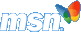 MSN