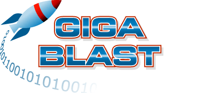 Gigablast