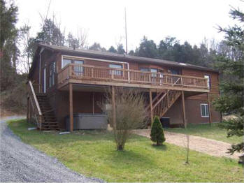 Virginia Vacation Cabin Rentals Cabins In Virginia Rentals