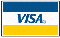 visa.gif (1638 bytes)